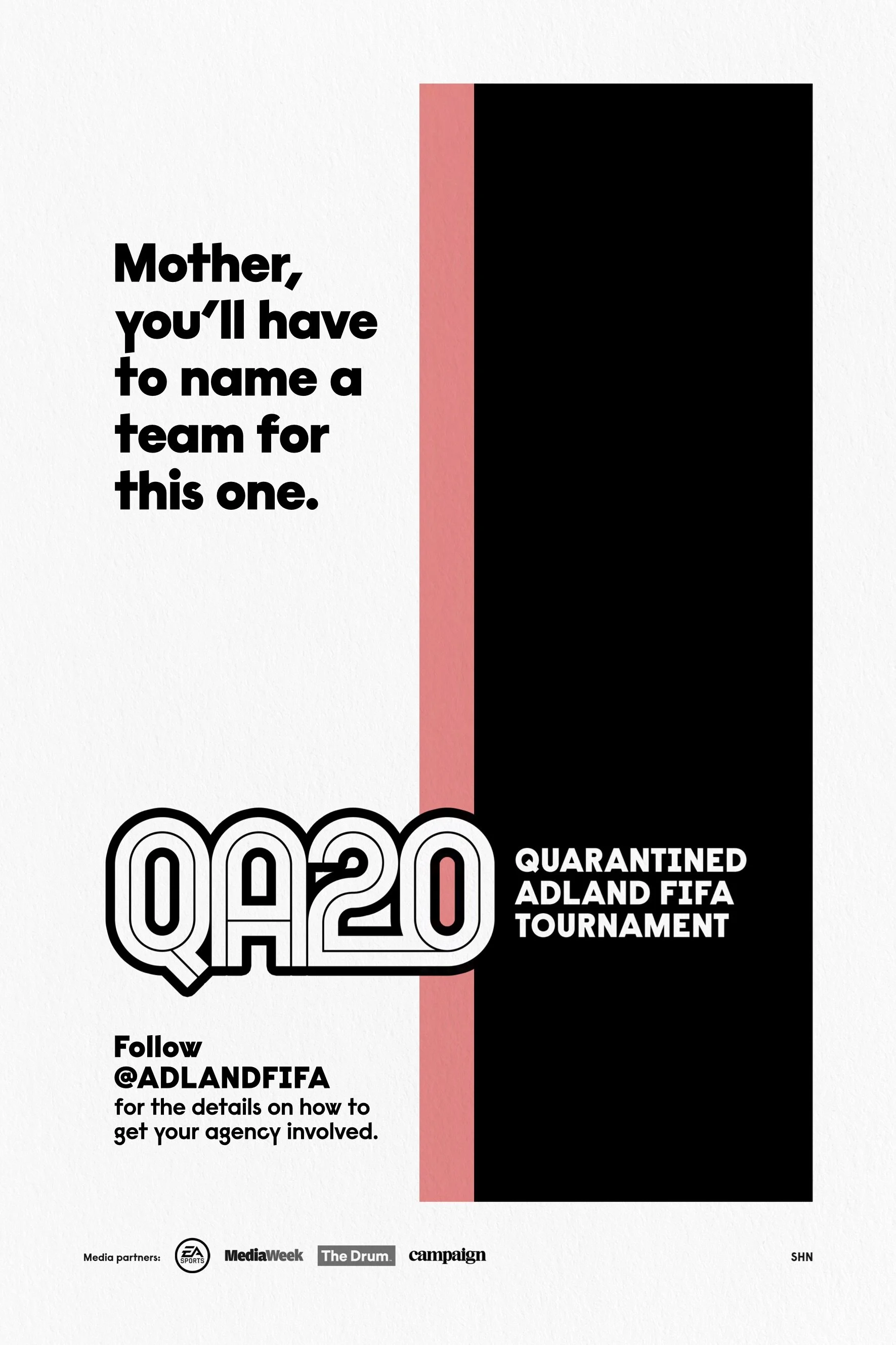 QA20_5.jpg