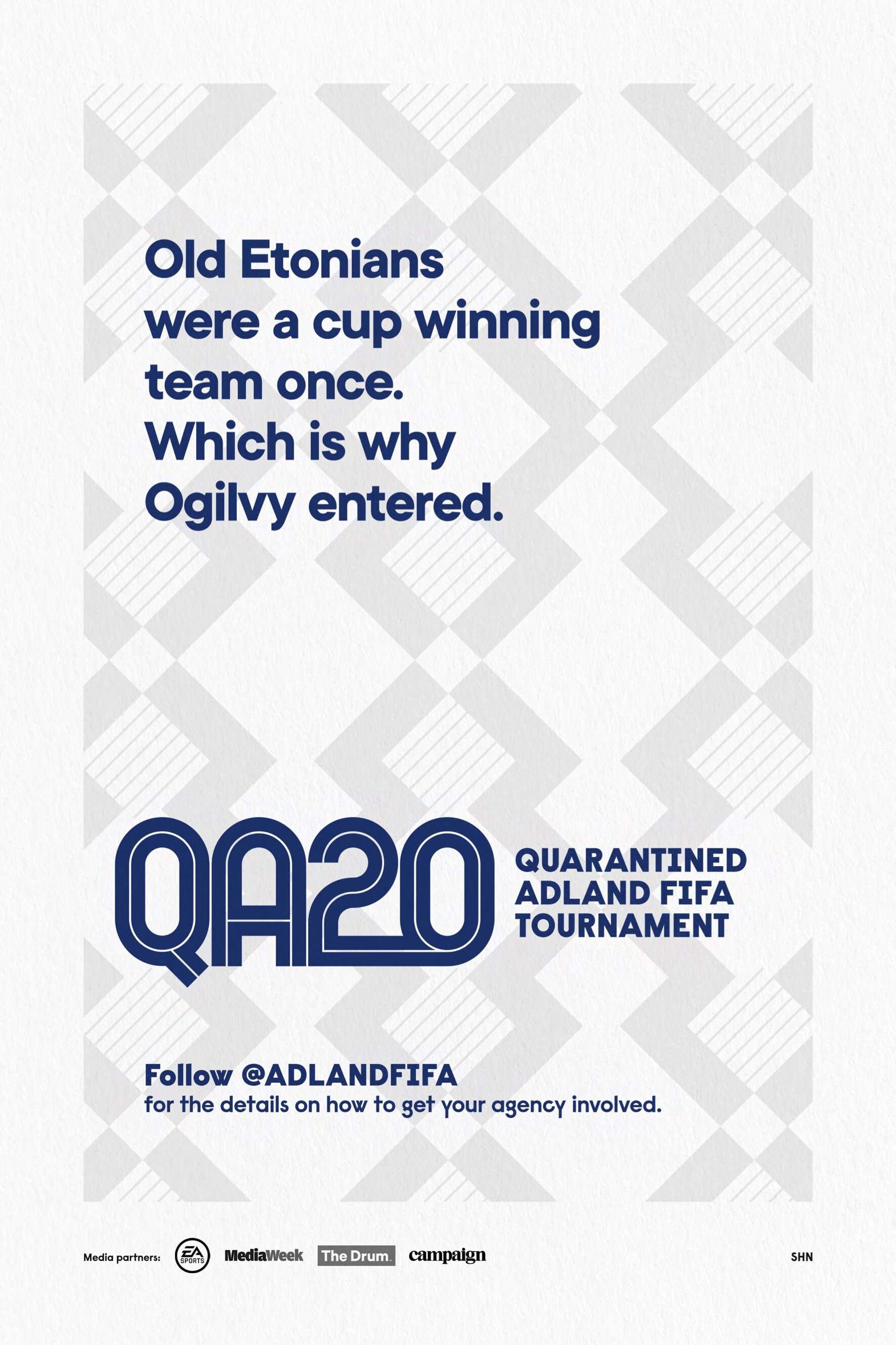 QA20_6.jpg