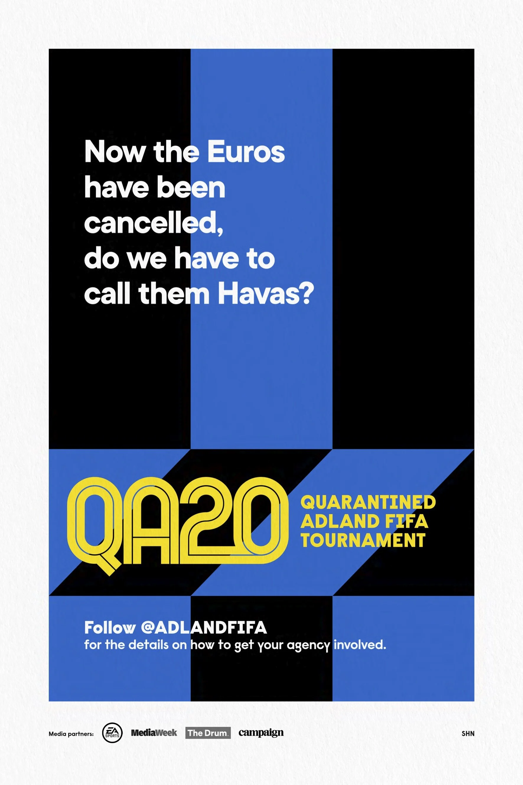 QA20_7.jpg