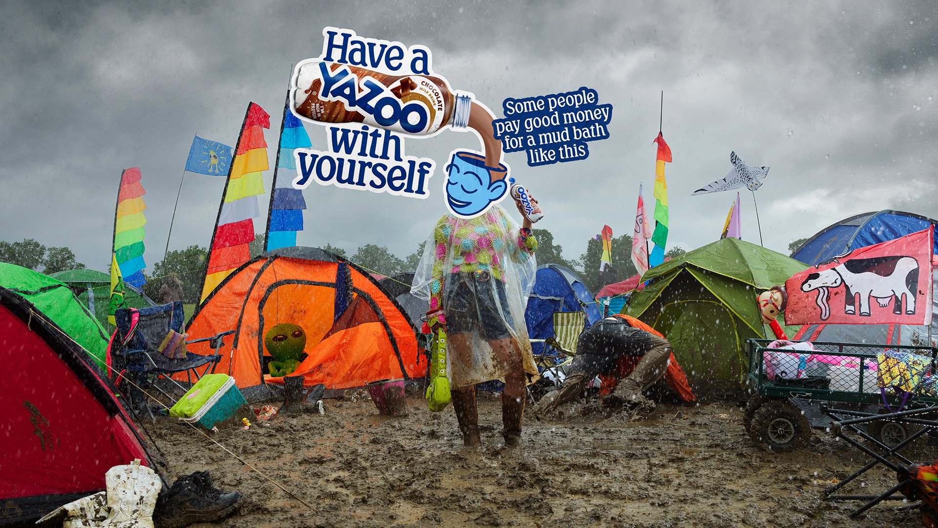 Festival- D48 - 1920 x 1080.jpg