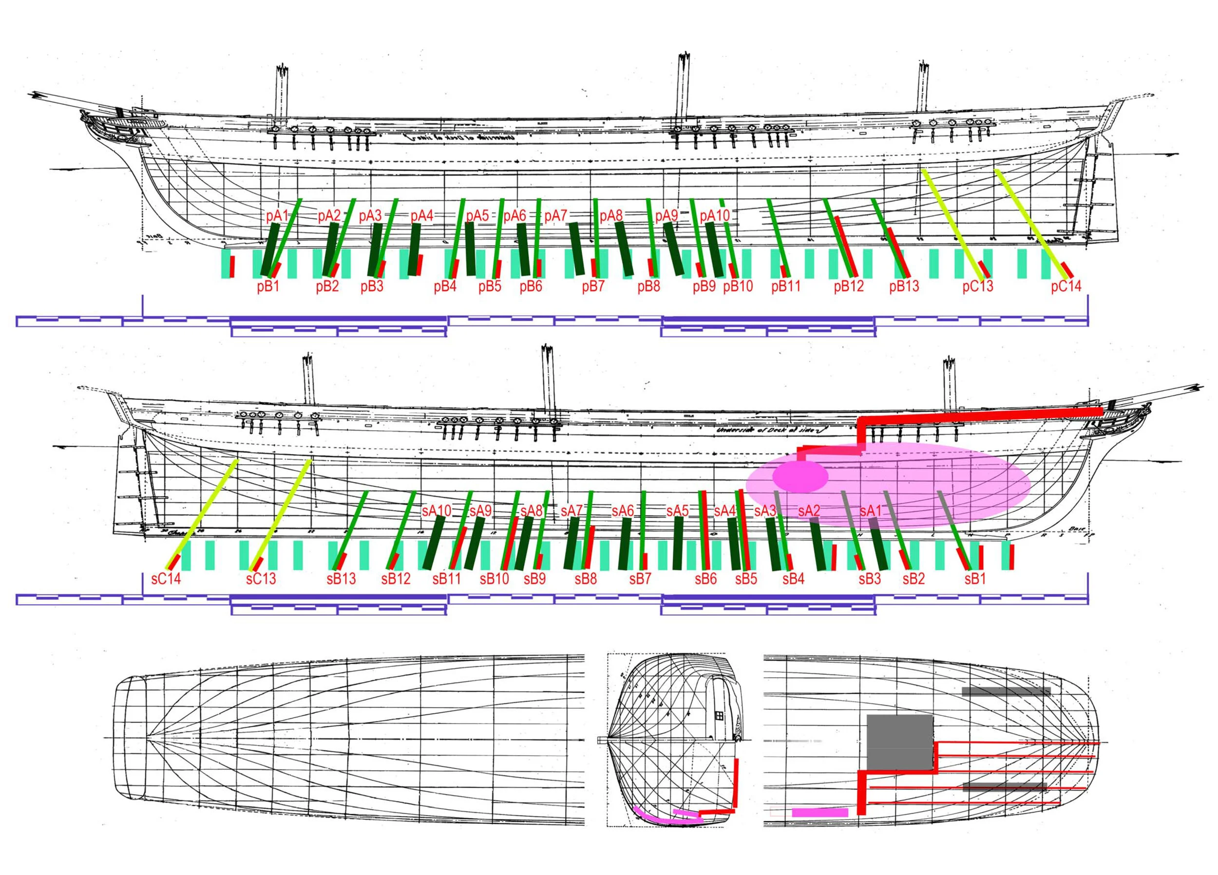 Timber Moisture Path Study-Edwin Fox-1.jpg