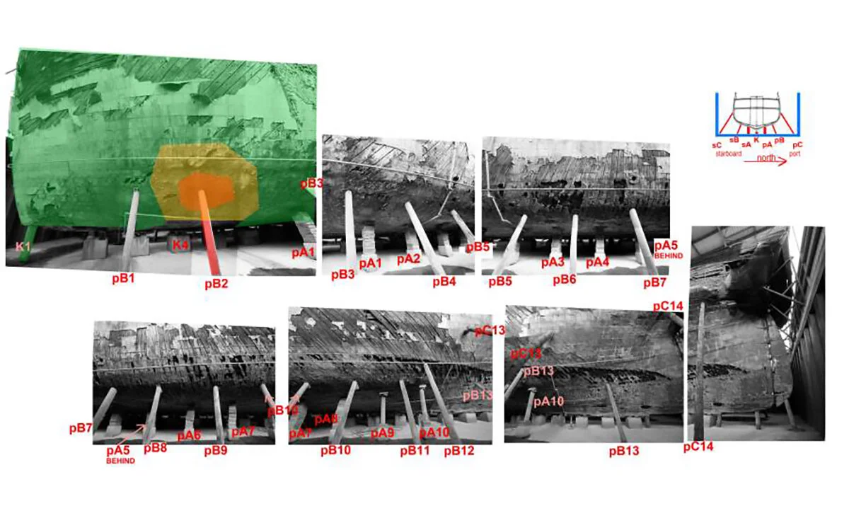 Timber Moisture Path Study-Edwin Fox-2.jpg
