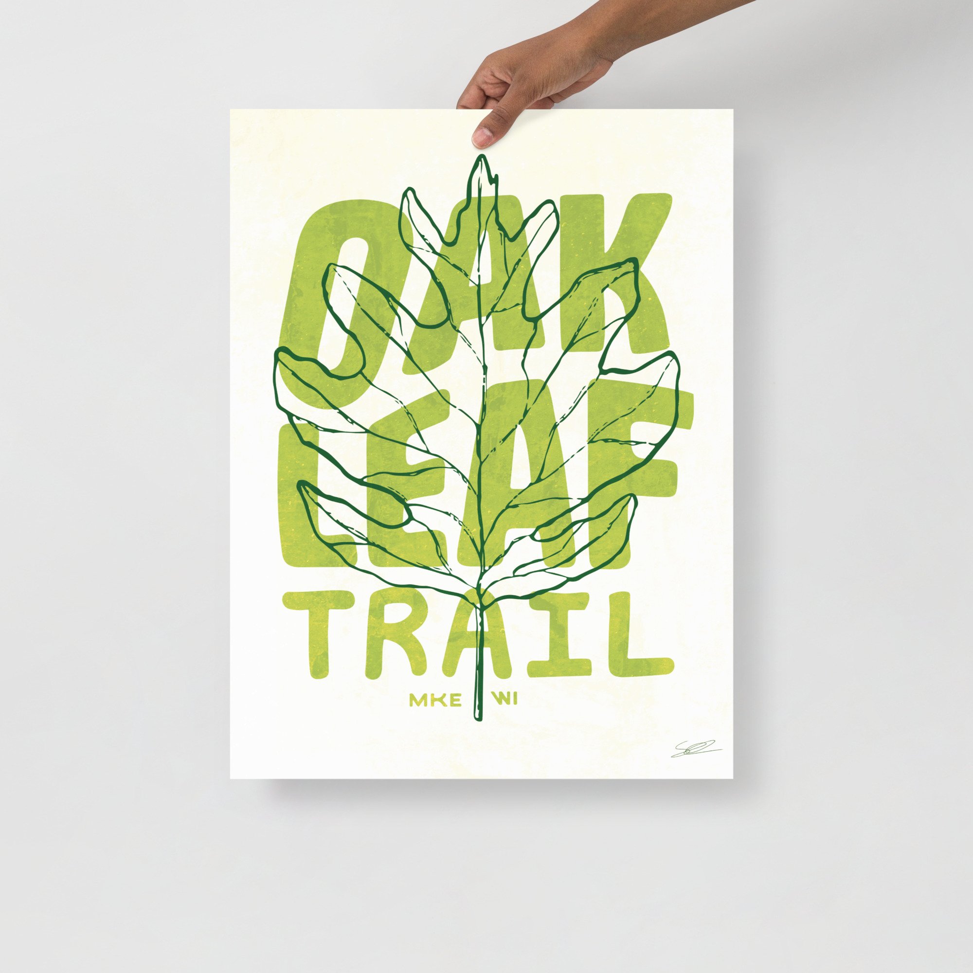 enhanced-matte-paper-poster-(in)-18x24-front-67cf07684fbb7.jpg