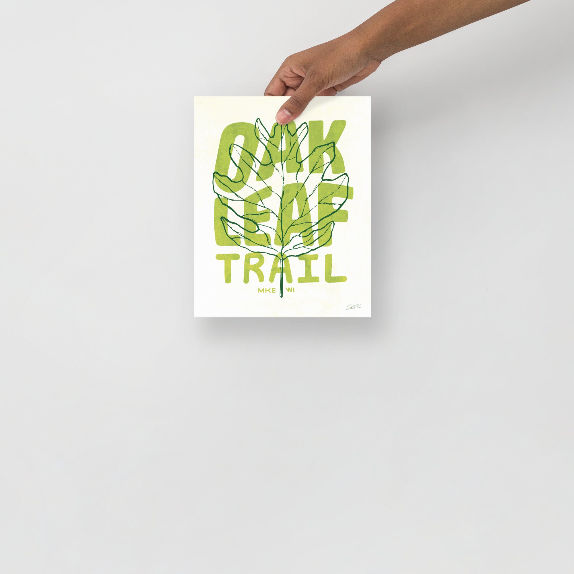 enhanced-matte-paper-poster-(in)-8x10-front-67cf07684fcad.jpg