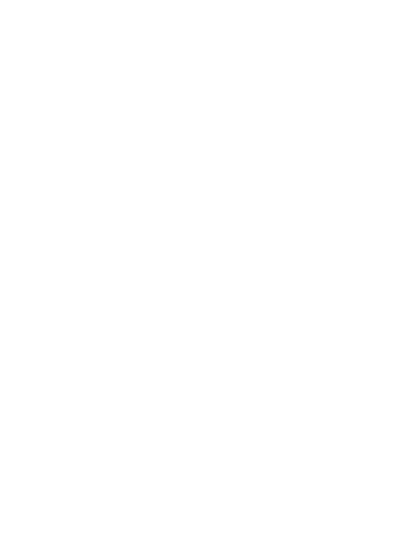 Dental Diproy
