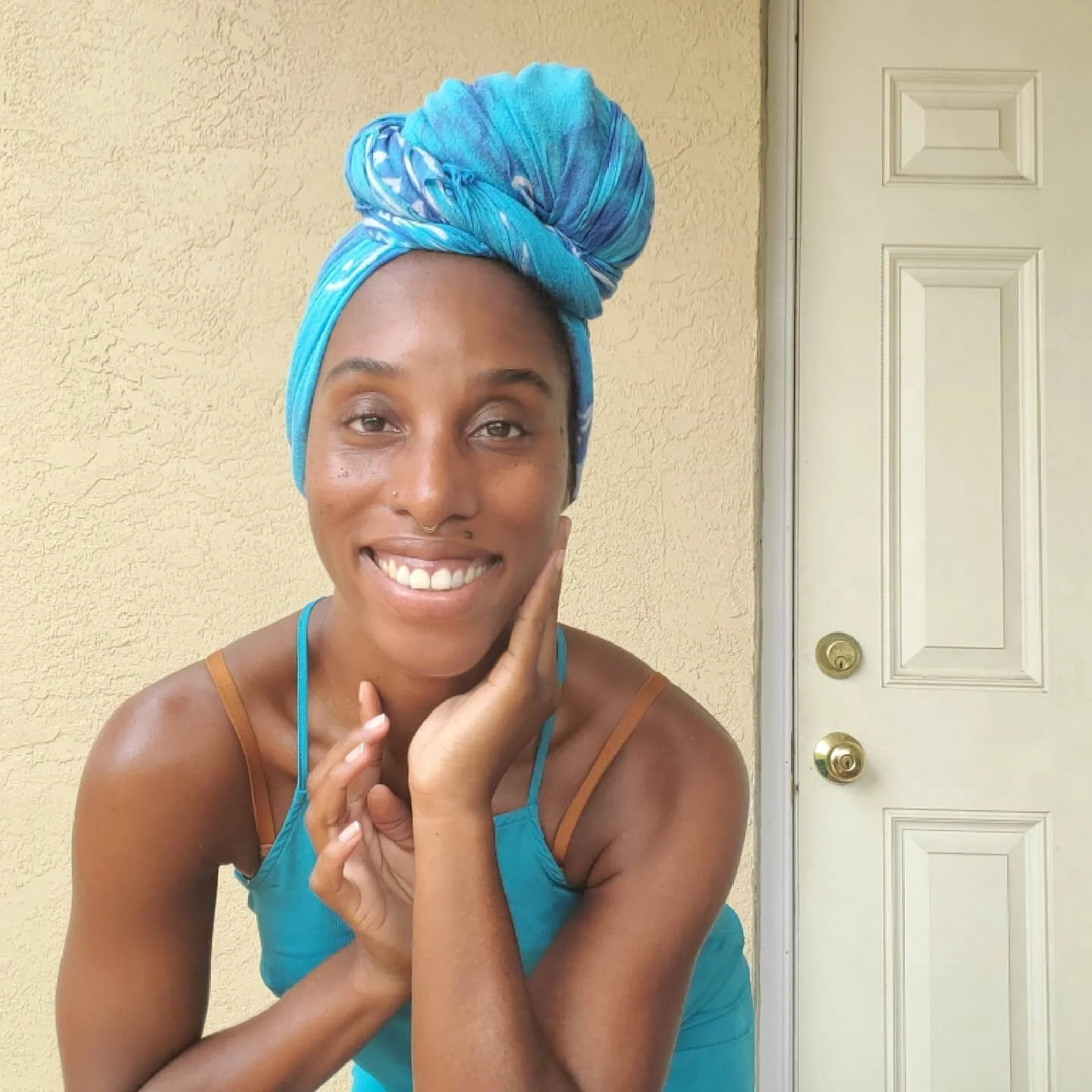 love LANGUAGE-MINDSET MAGIC