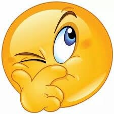 Call Wash Pro Today!