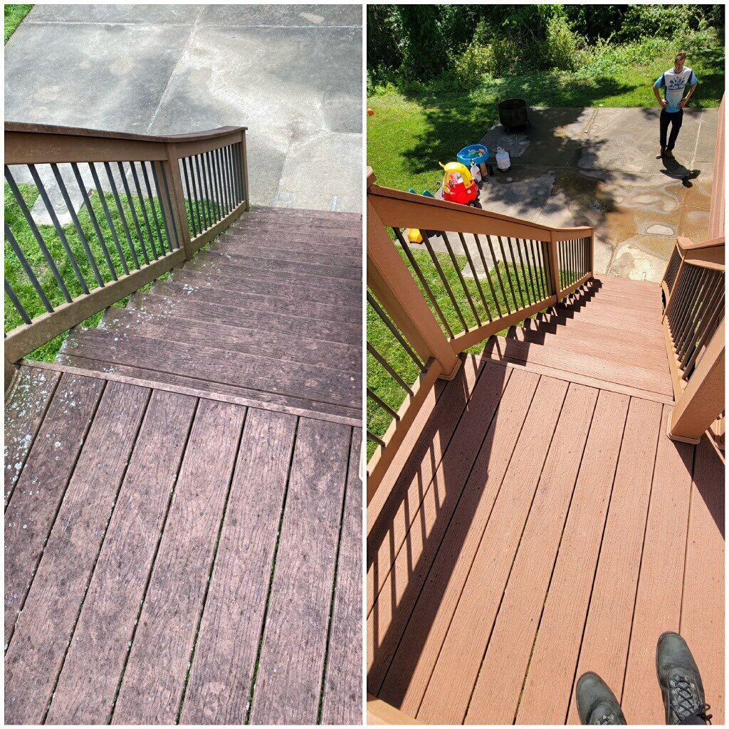 composite+deck+cleaning+company.jpg