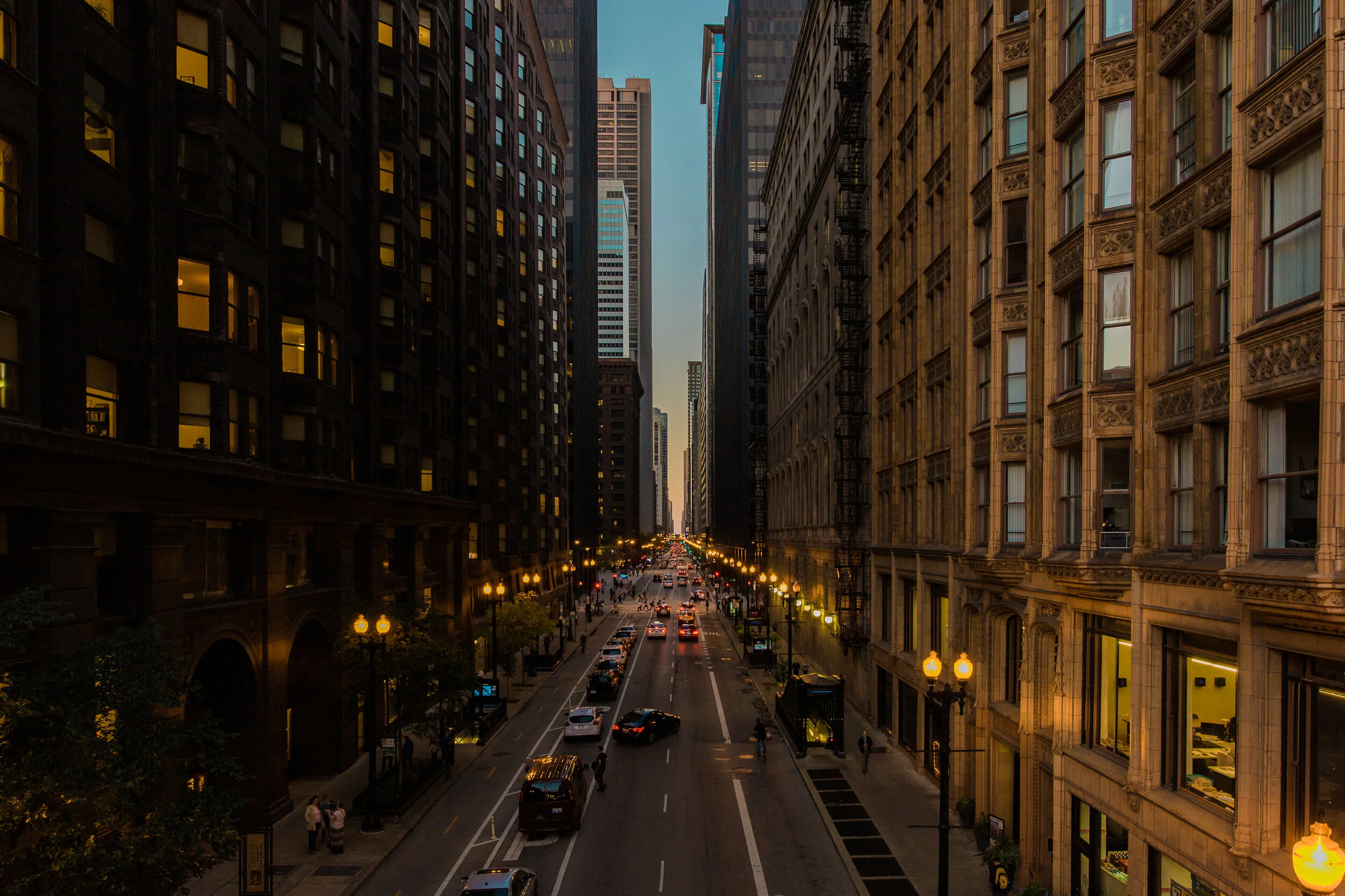 Portfolio 2020-11.jpg