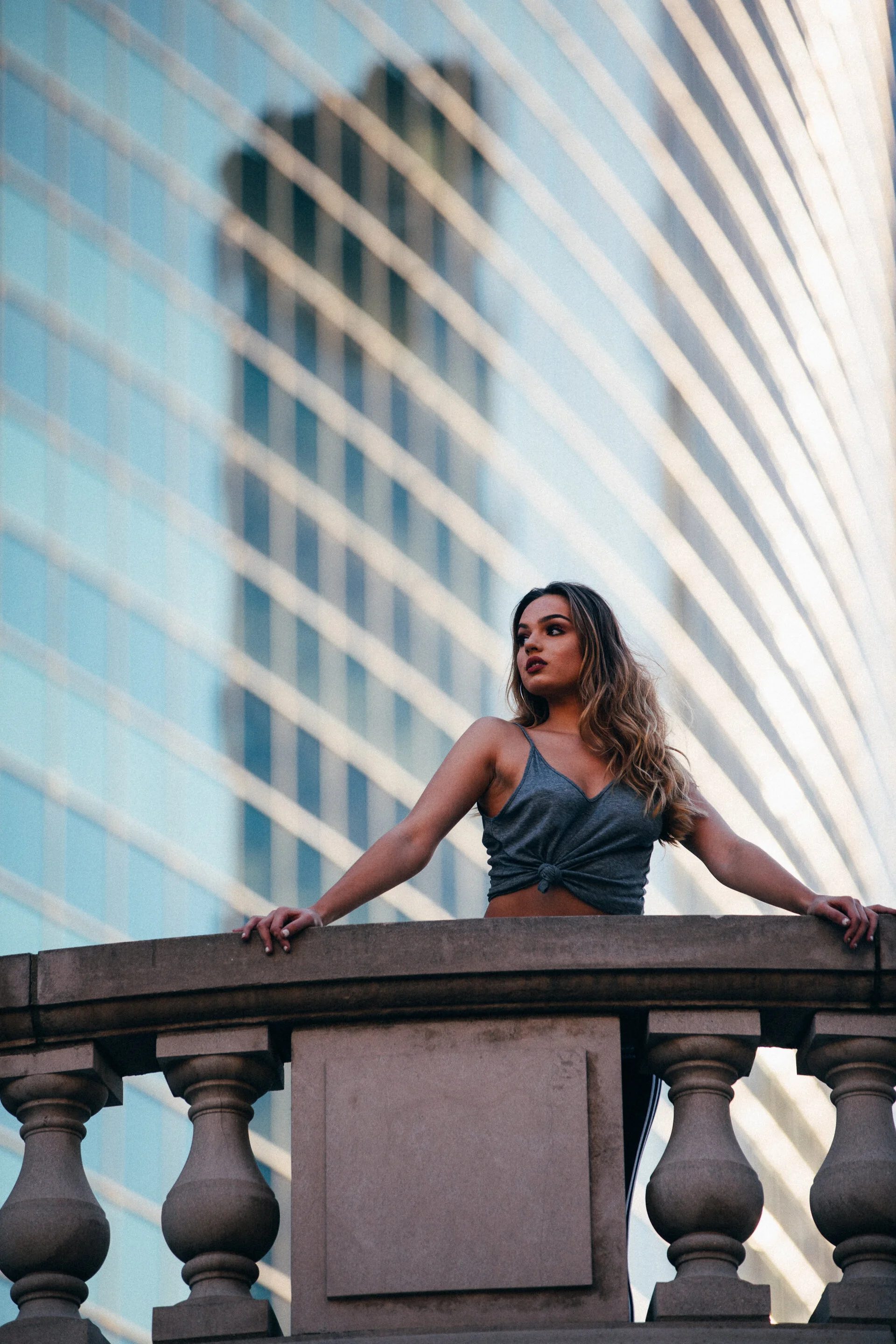 Portfolio 2020-19.jpg