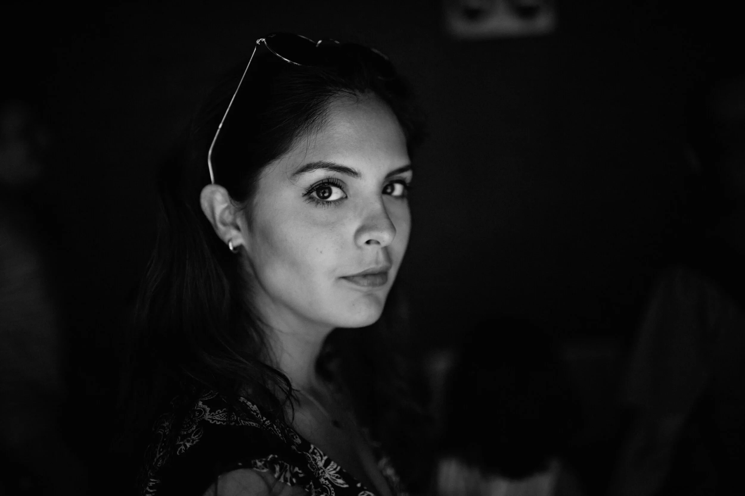 Portfolio 2020-31.jpg