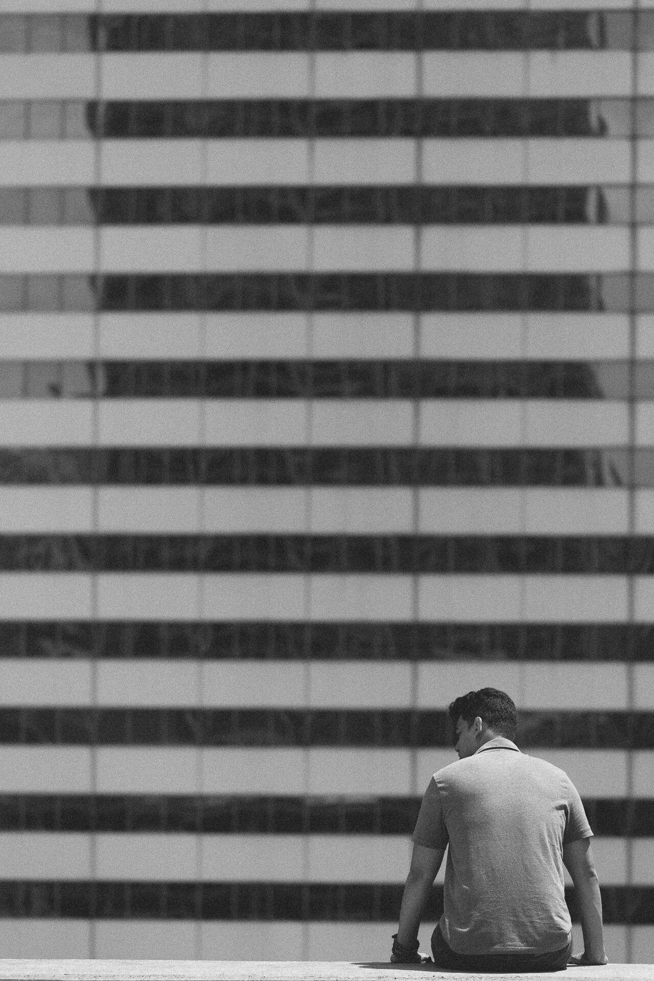 Aarish (1 of 1).jpg