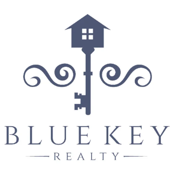 Our Team — Blue Key Realty MA Real Estate Brokerage