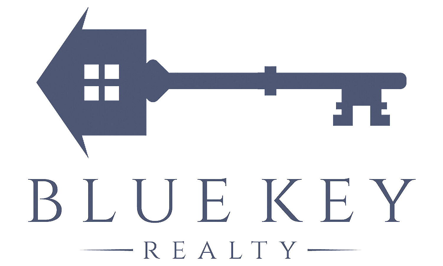 Blue Key Realty - MA Real Estate Brokerage