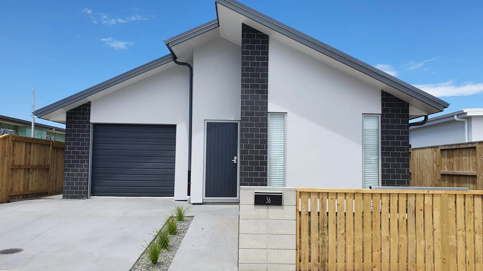 Tauranga Plasters Tauranga Painters