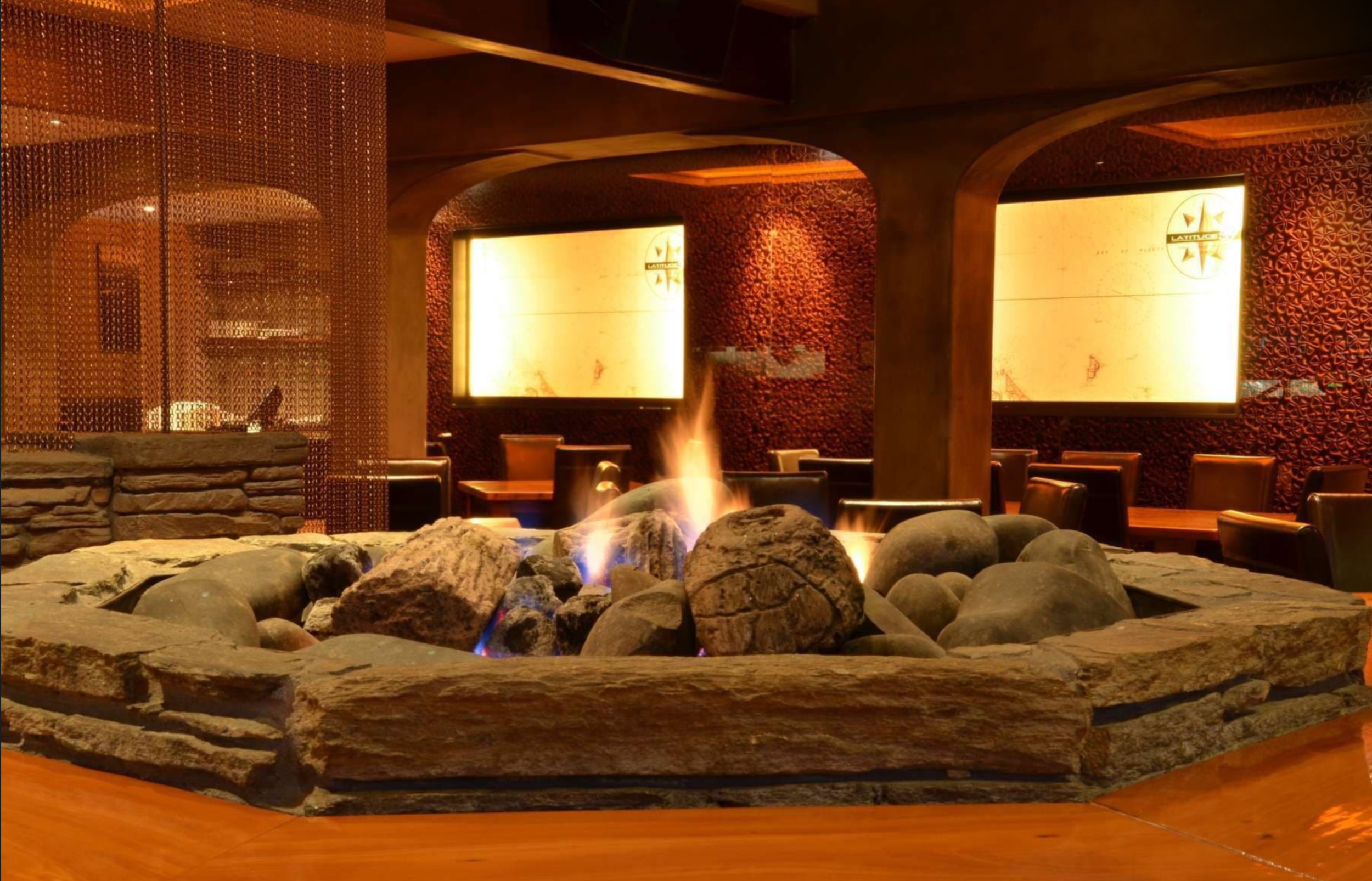 Screenshot 2020-12-10 at 14.52.32.png