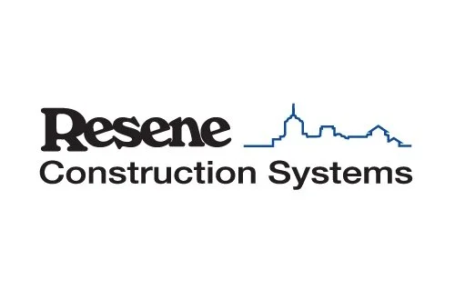 Resene-Construction-Systems-logo.jpg