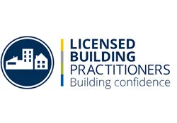 LICENSED-BUILDING-PRACTITIONERS.jpg