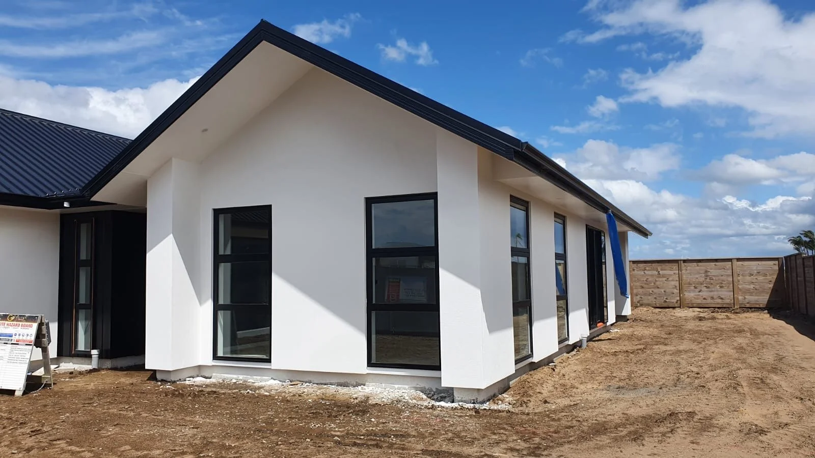 Bay of Plenty, Tauranga Painters