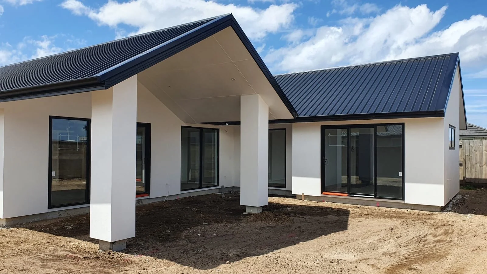 Bay of Plenty Tauranga Painters