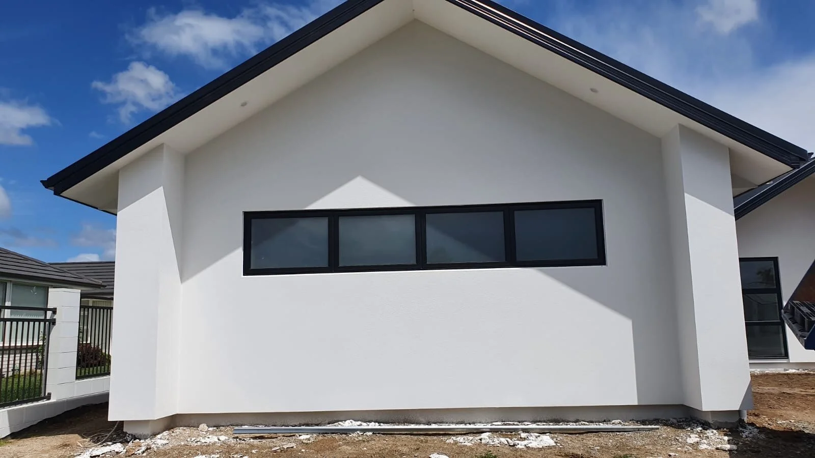 Bay of Plenty Tauranga Painting