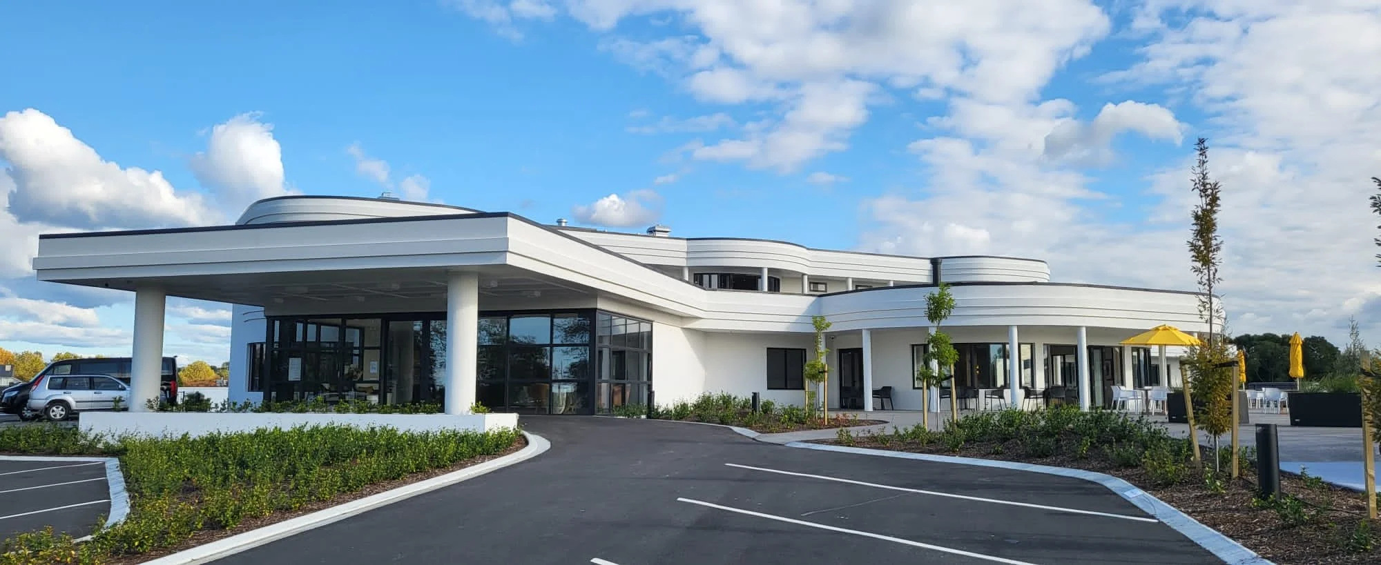 Tauranga Plastering Company Europlast Systems