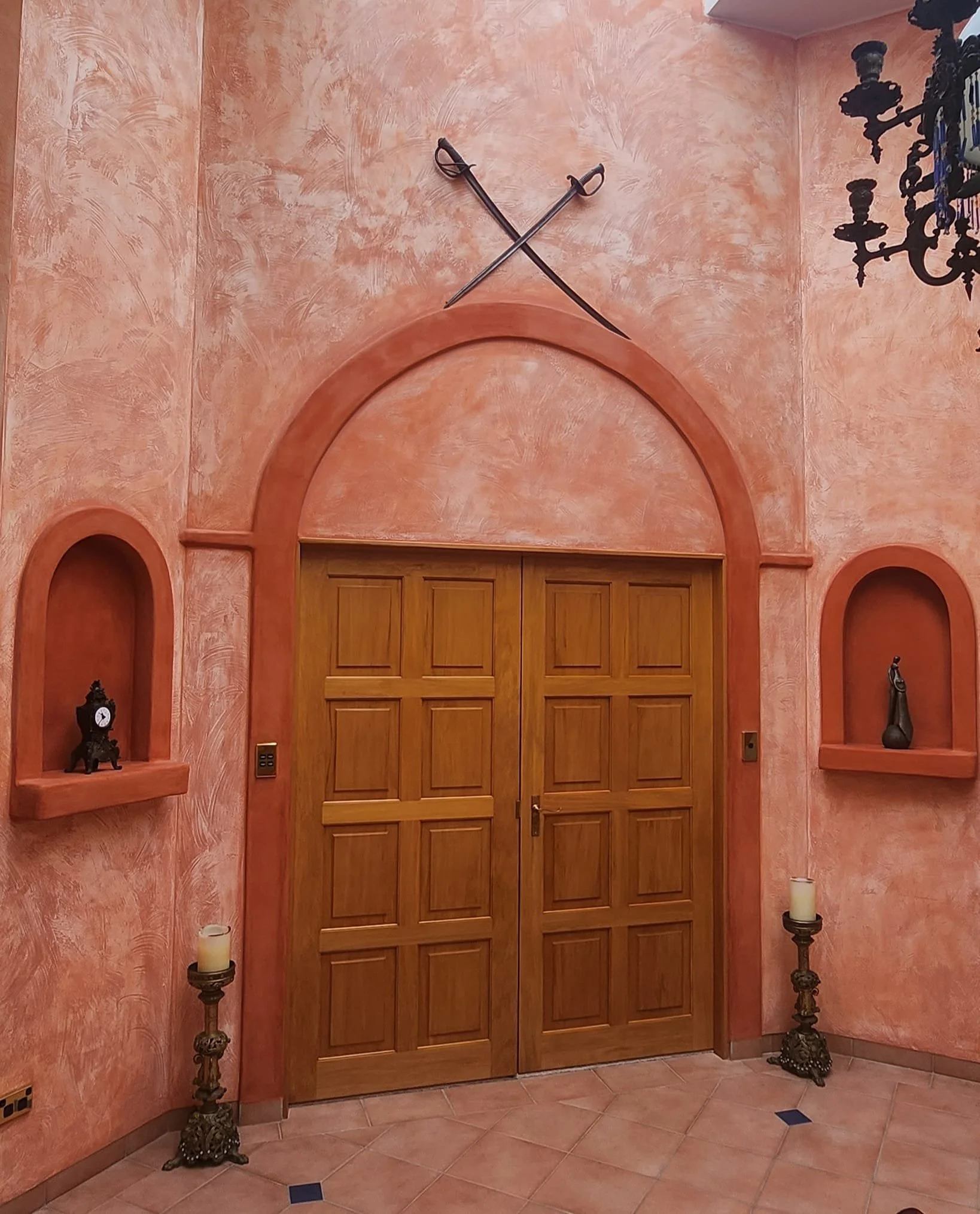 Bay of Plenty Tauranga Plasterer Marmarino Europlast Systems 1.JPG