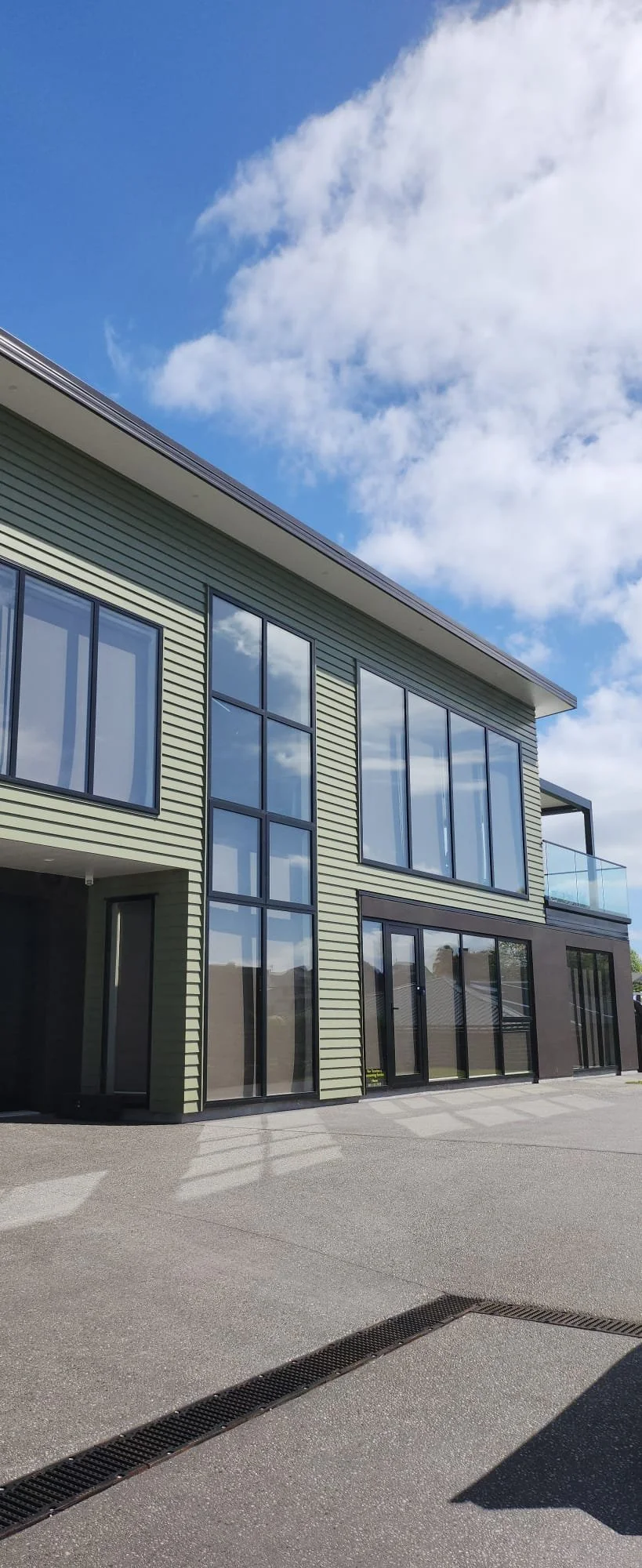 Tauranga Painters. Tauranga Plasterers. Bay of Plenty Painters. Bay of Plenty Plasterers.  Bay of Plenty Painters