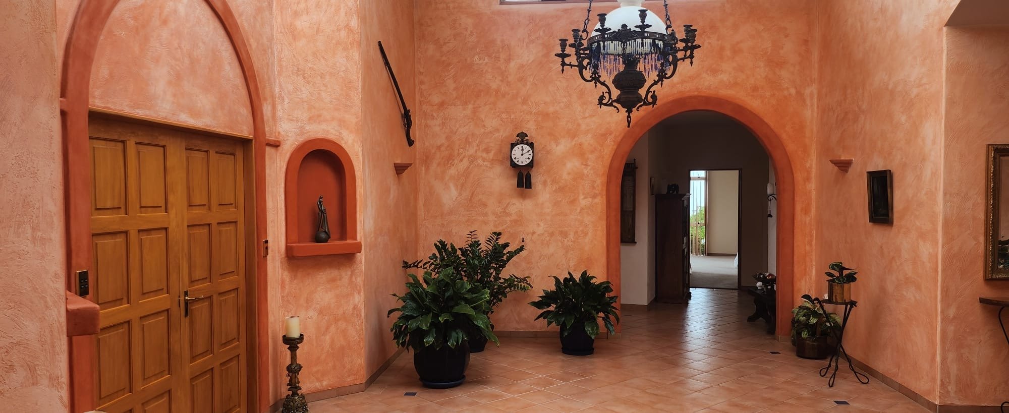 Bay of Plenty Tauranga Plasterer Marmarino Europlast Systems 3.JPG