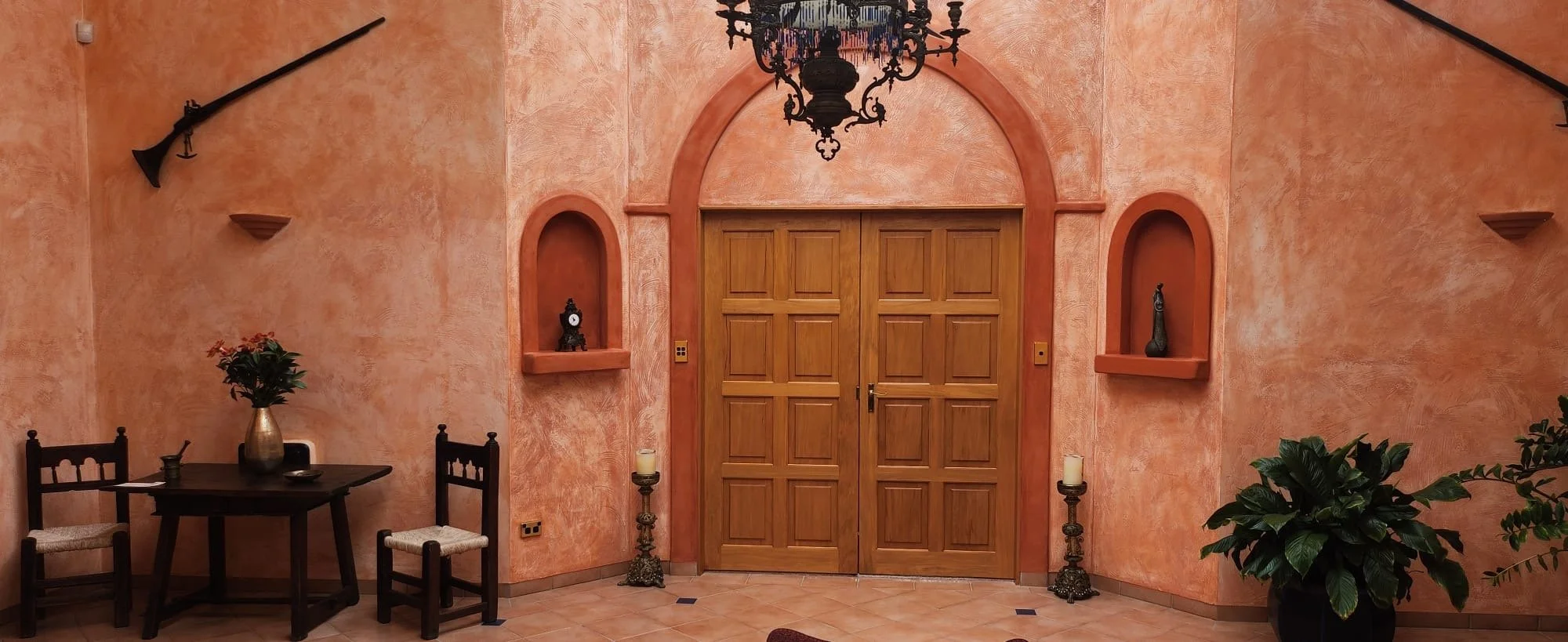 Bay of Plenty Tauranga Plasterer Marmarino Europlast Systems 5.JPG