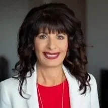 Dr Marisa Lee Naismith