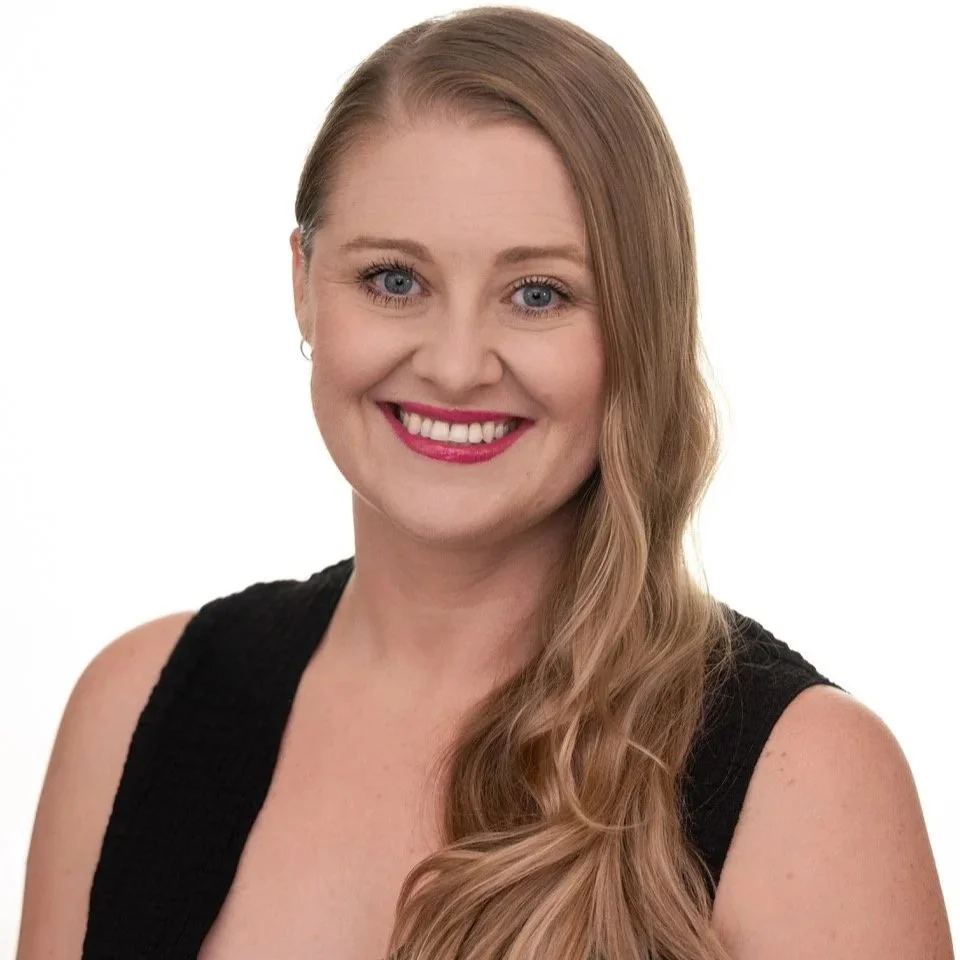 Emma McGuire