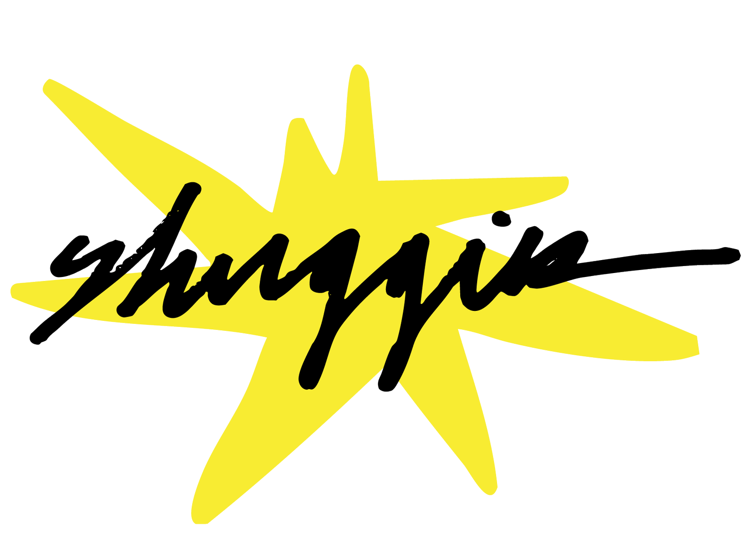 Shuggie&#39;s