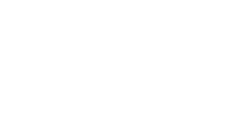 recordBar