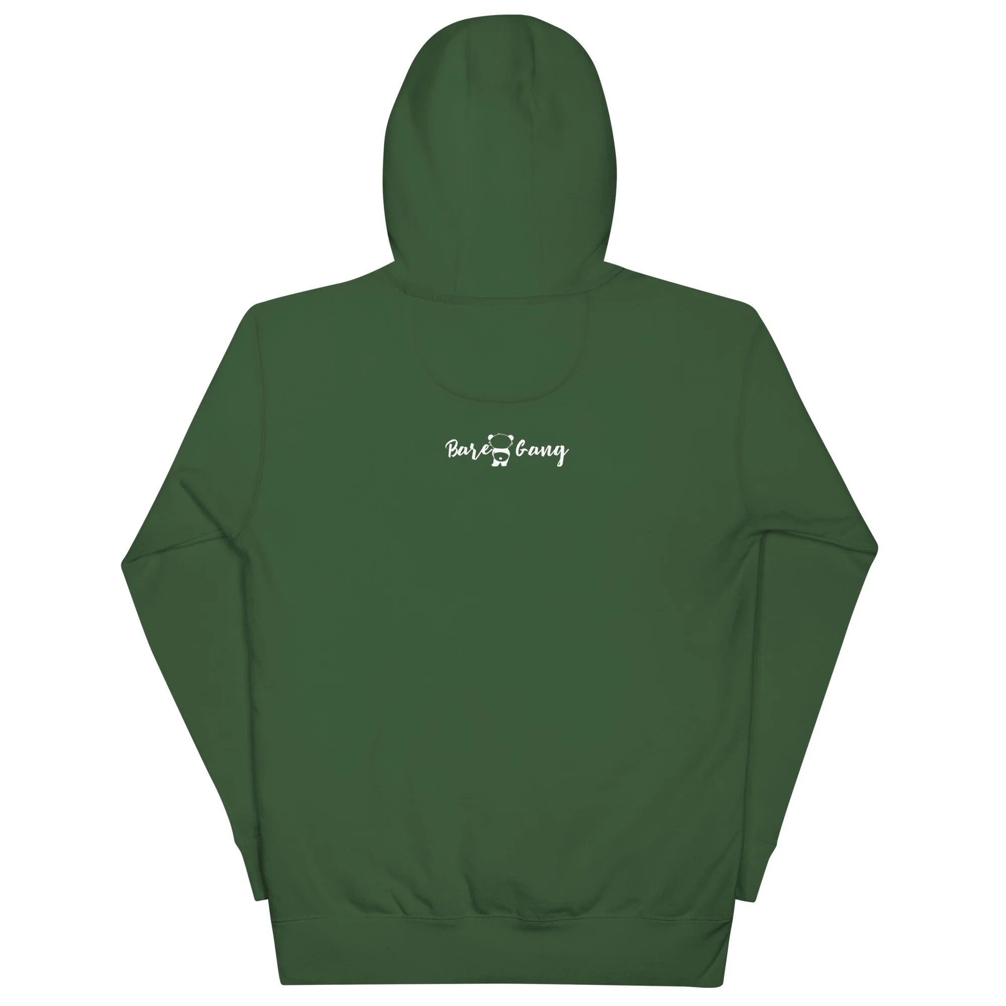 unisex-premium-hoodie-forest-green-back-6341cc63c1eea.jpg