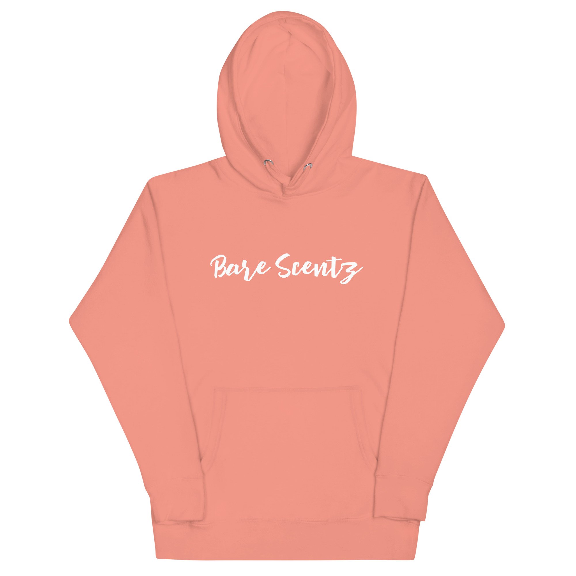 unisex-premium-hoodie-dusty-rose-front-6341cc63c69f3.jpg