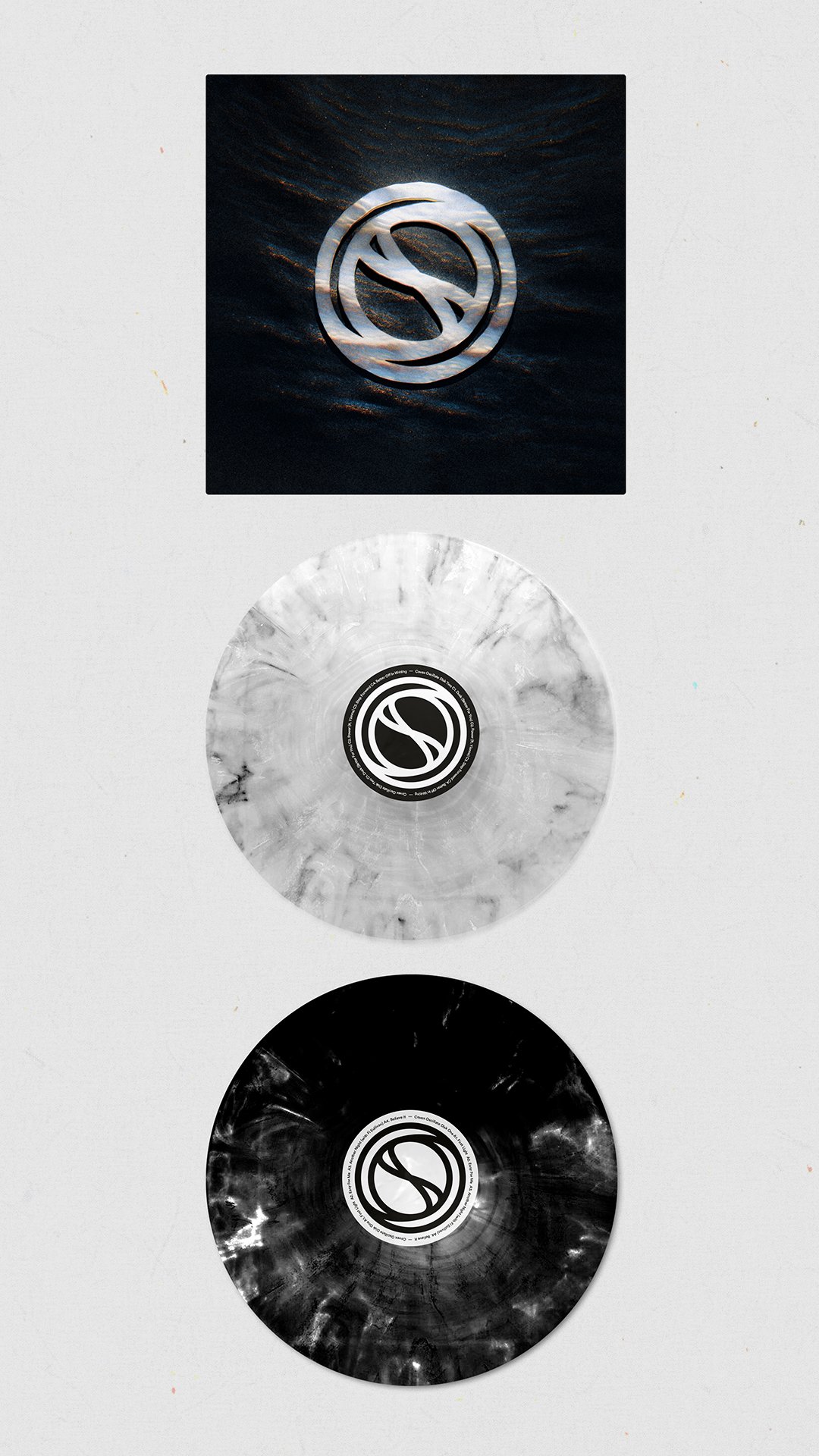 Vinyl Record PSD MockUp STORY 1.1.jpg