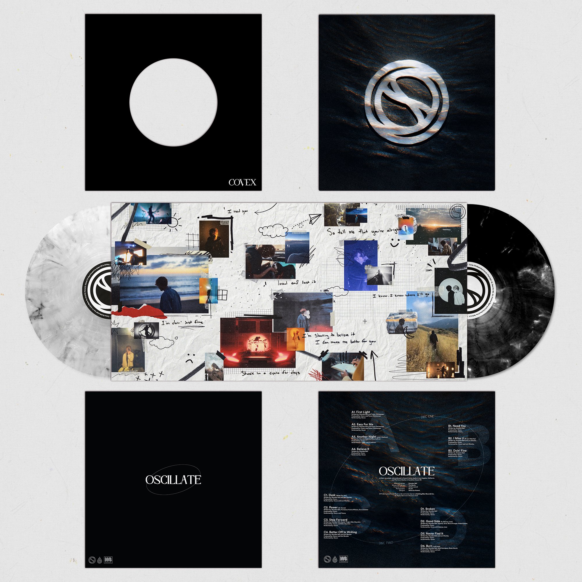 Vinyl Record PSD MockUp 2.2.jpg