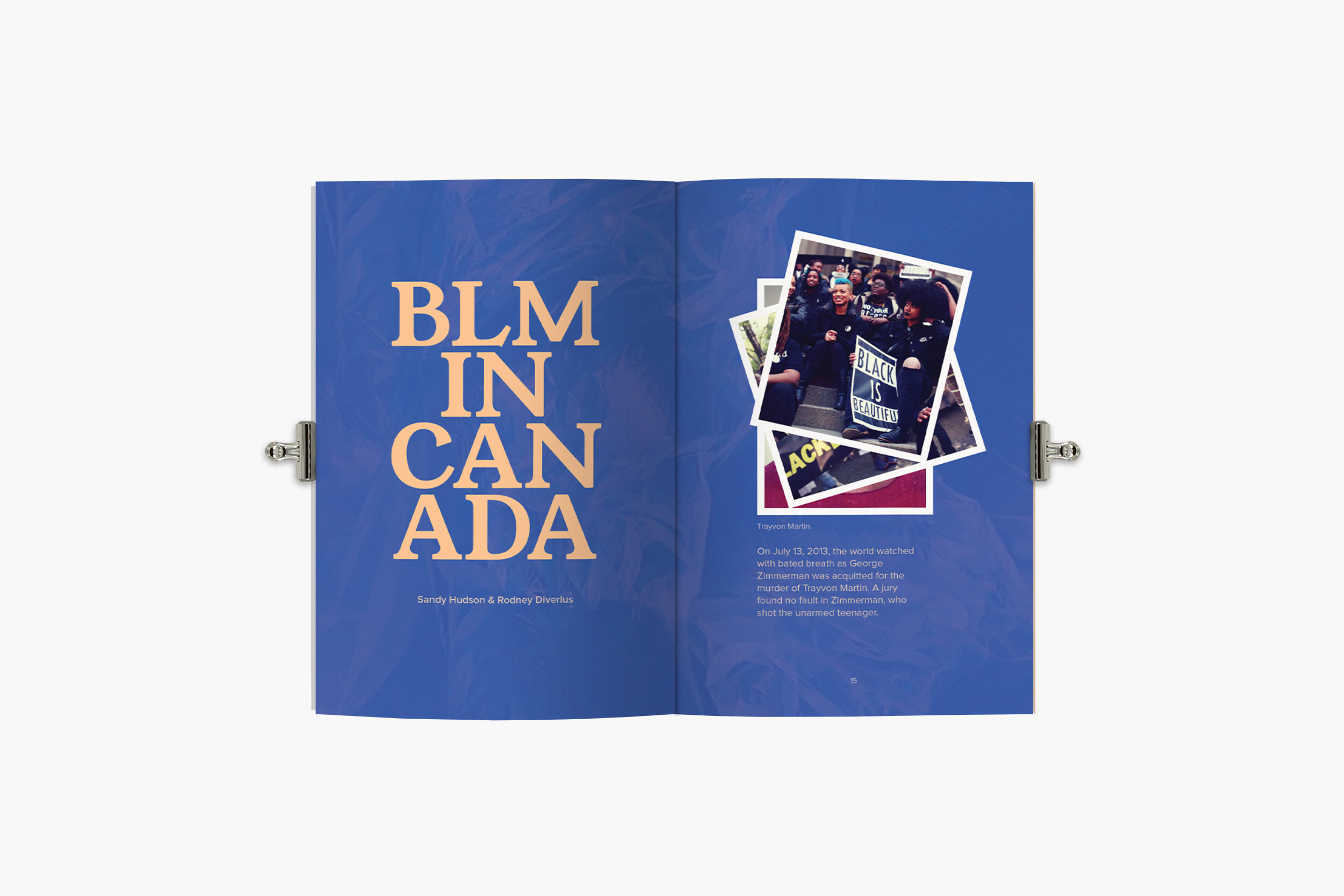 BLM in Canada - spread 1.jpg