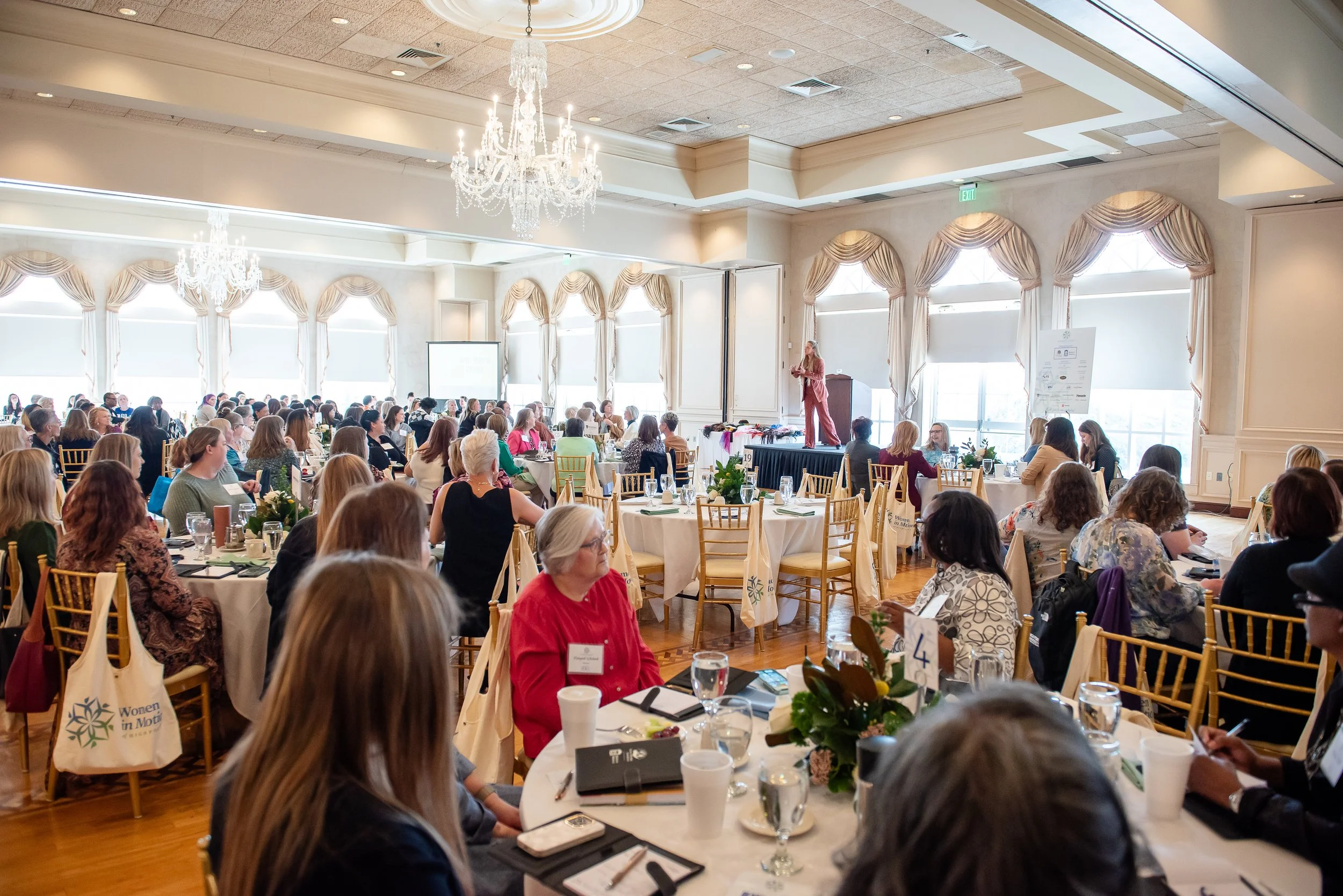 Women in Motion - Women's Summit - Yasmin Leonard Photography 2025-75.jpg