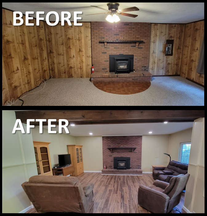 fox before and after lr.PNG