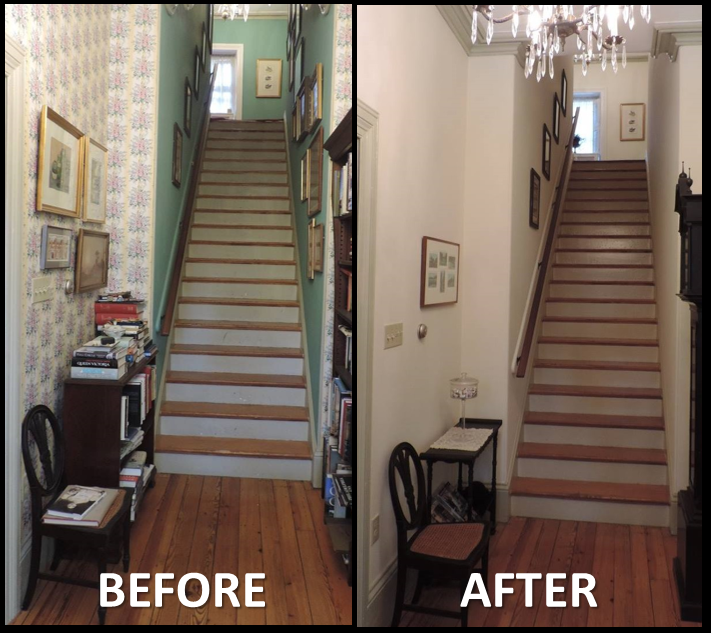 wallpaper removal1.PNG