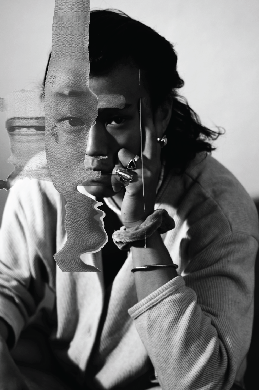 _02.png