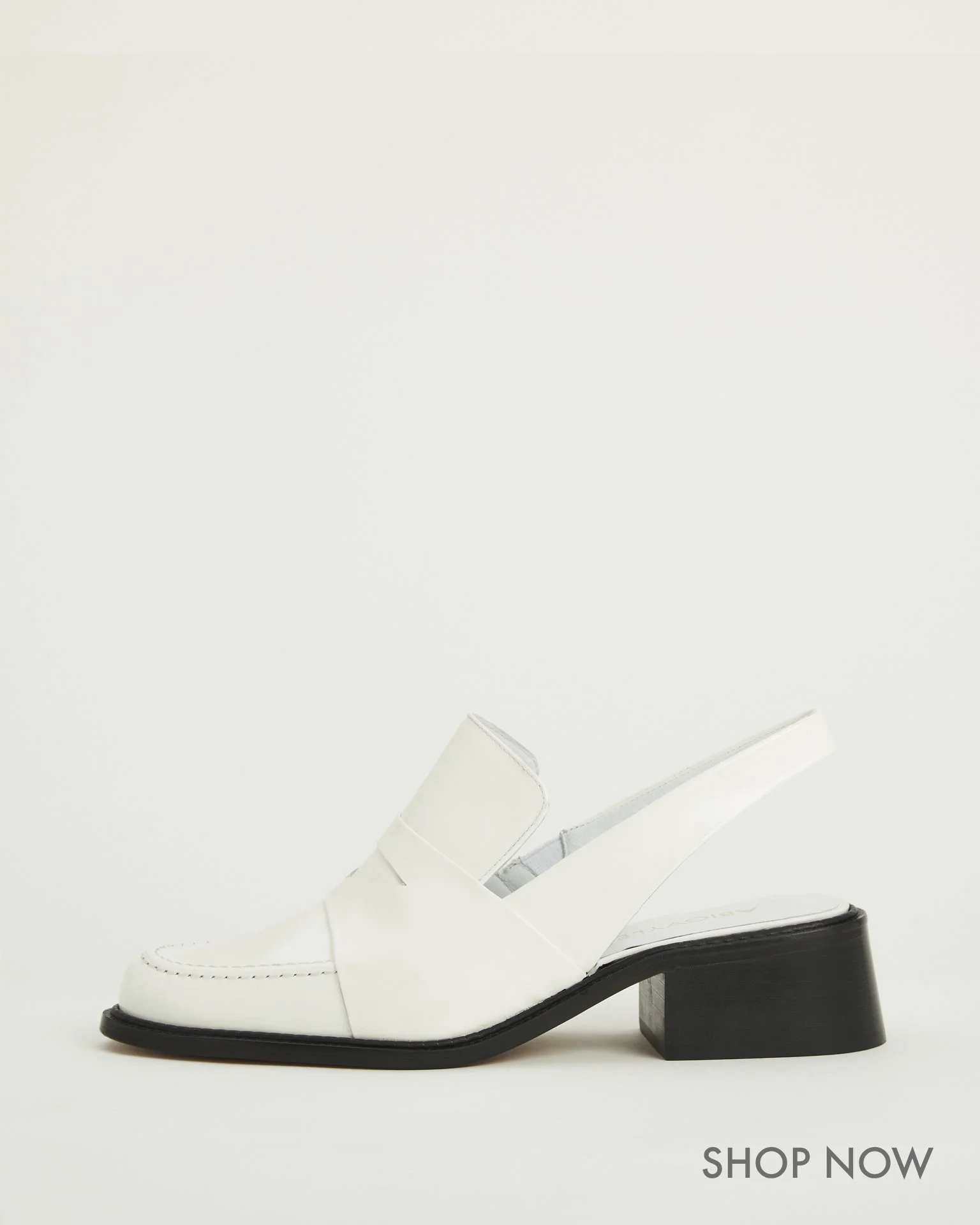 PENNY SLINGBACK OFF WHITE 3.jpg