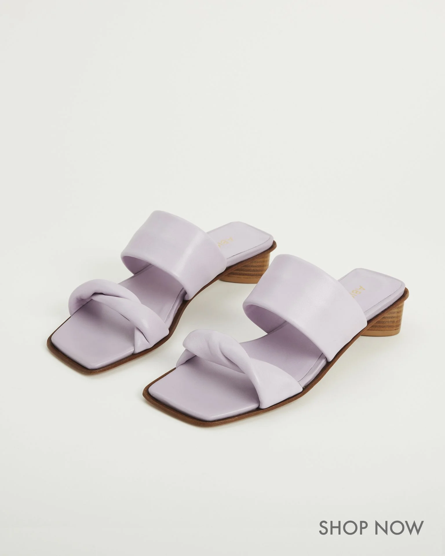 BROOKE PUFFA LILA 1.jpg