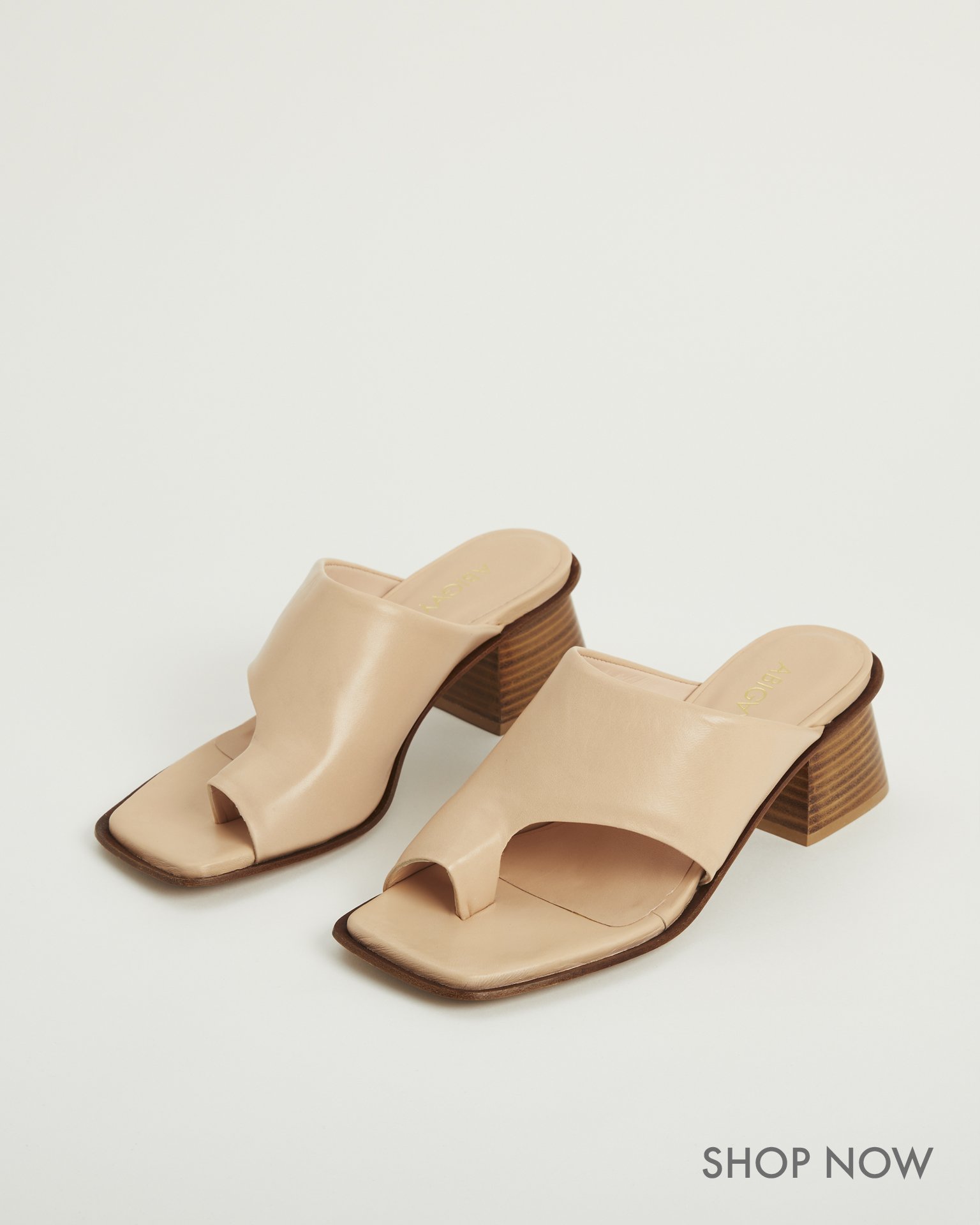 LUPFER SLIDE ALMENDRA 1.jpg