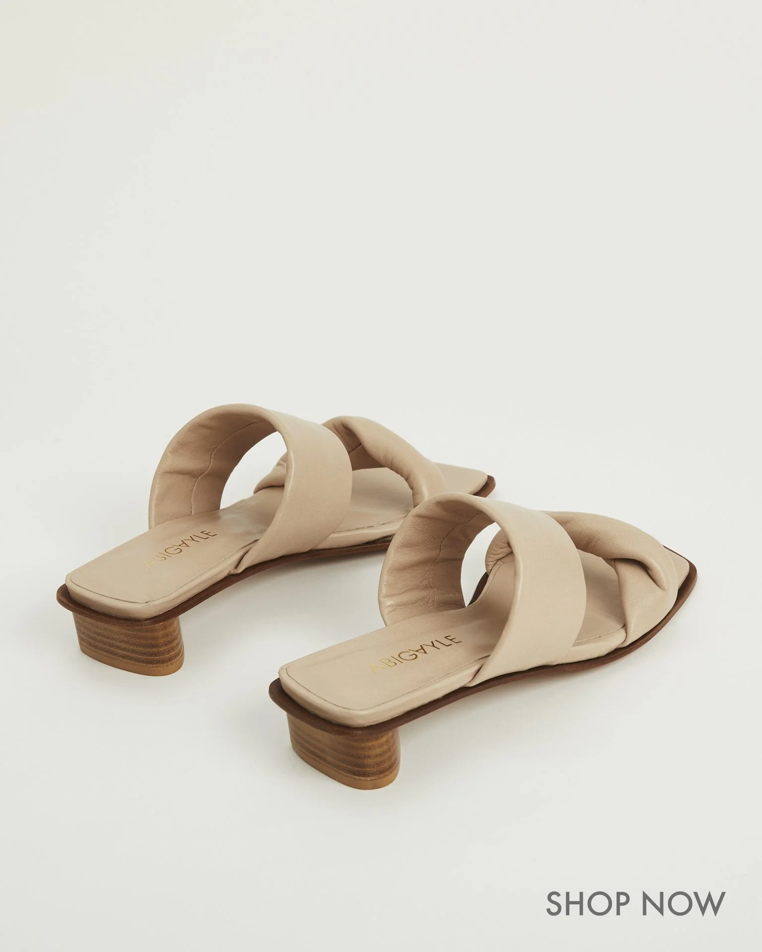 BROOKE PUFFA JUTE 2.jpg