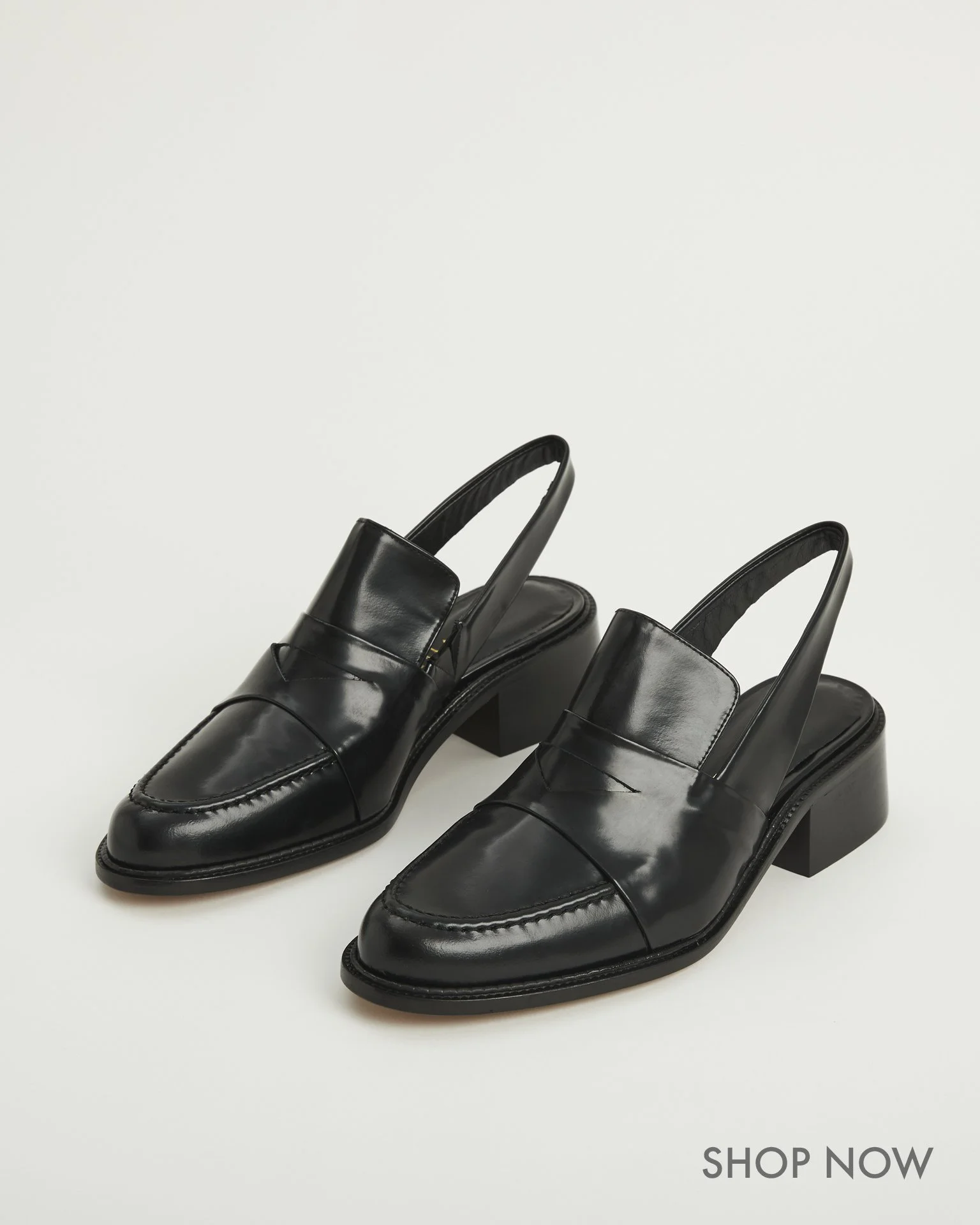 PENNY SLINGBACK BLACK 1.jpg