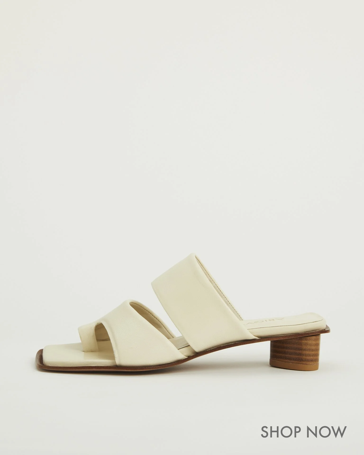 BROOKE THONG SALINAS 3.jpg