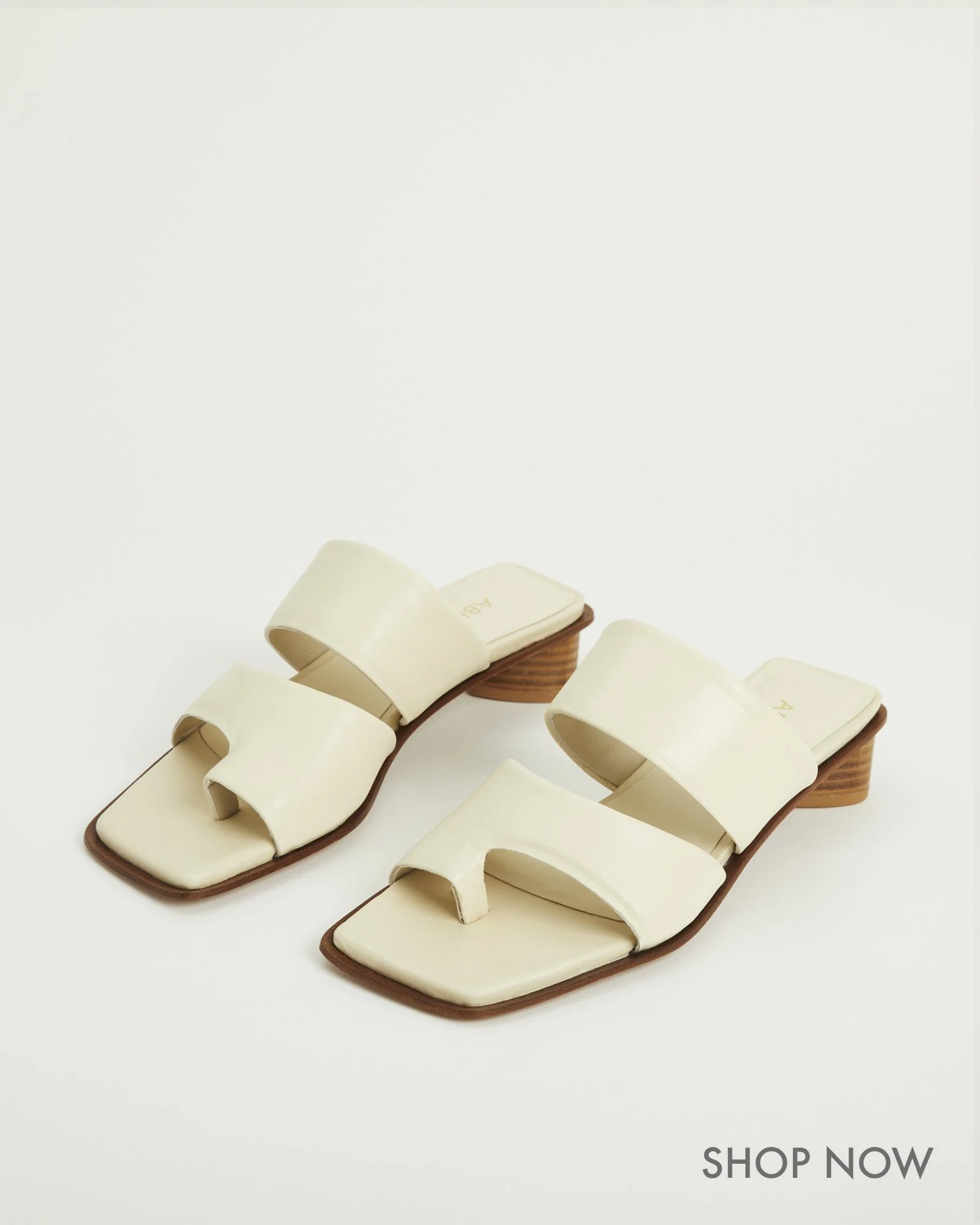 BROOKE THONG SALINAS 1.jpg